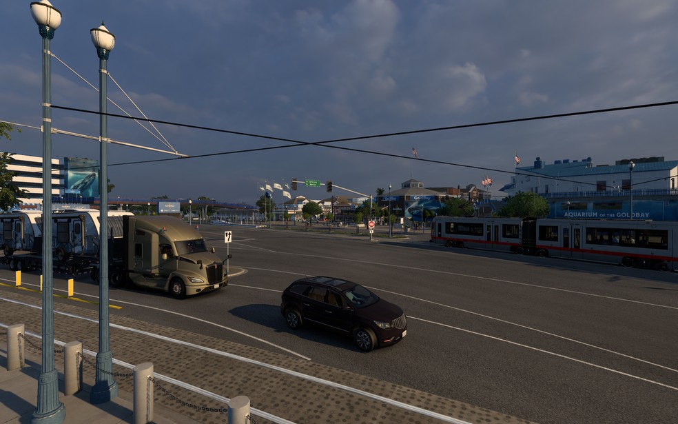 Image by iforget7001