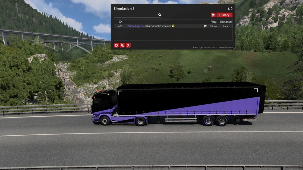 Image by NoahTheGamer10