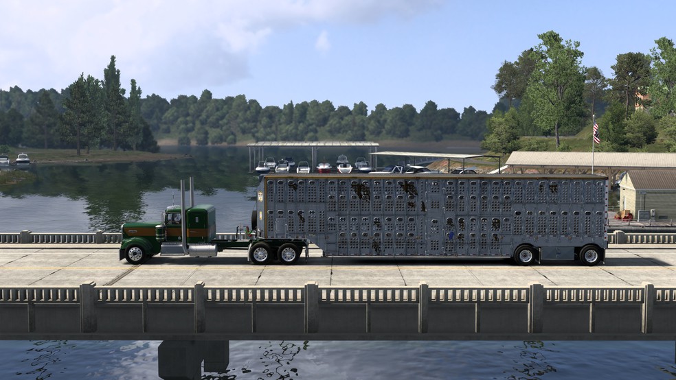 Image by rbdiesels359