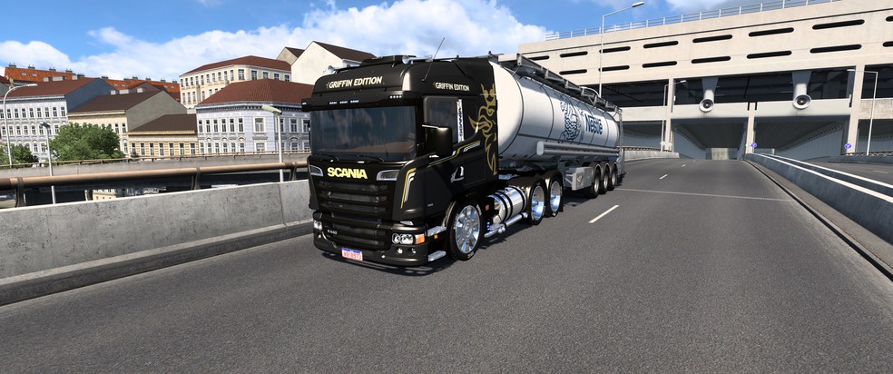 Image by mariojenkner