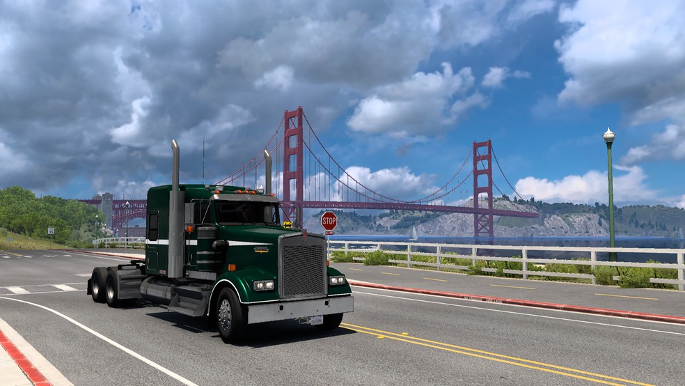 Image by sergeypshek271