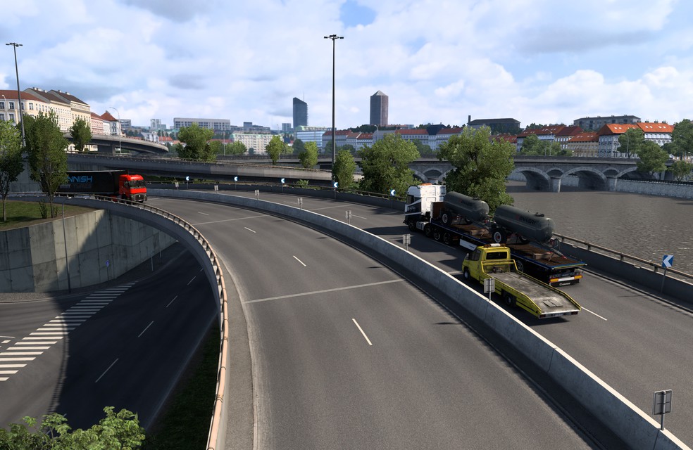 Image by Portpower17