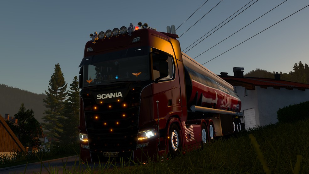 Image by michal4plug