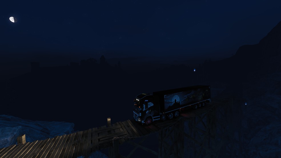 Image by artalexeysev