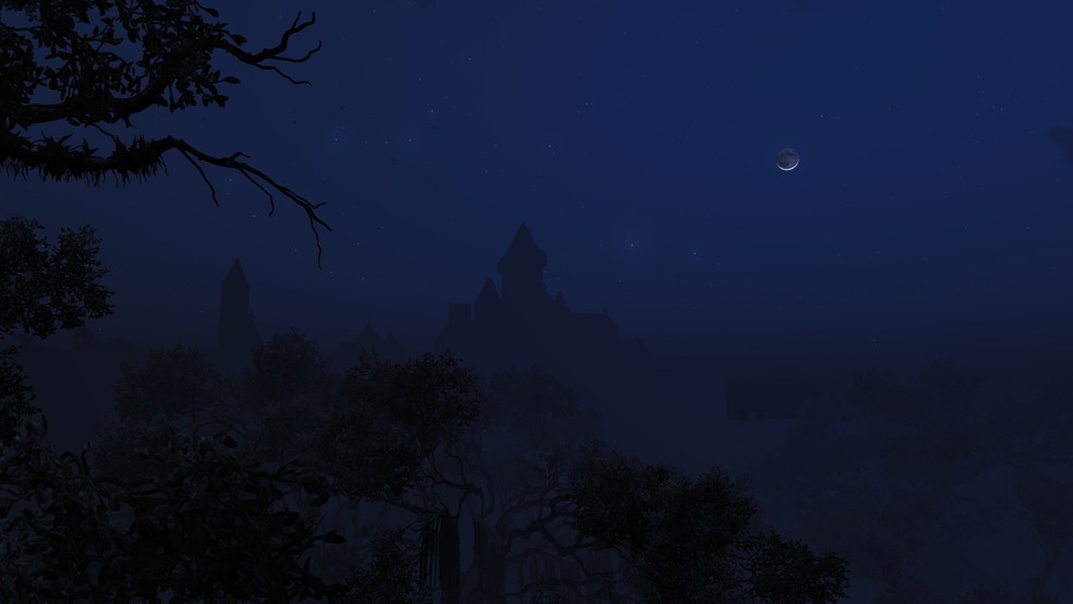 Image by IDMooseMan