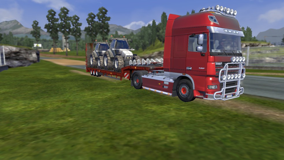 Image by toto56