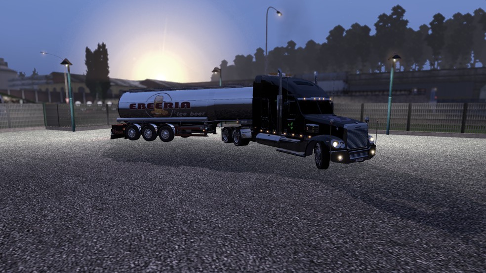 Image by Cyclone1475