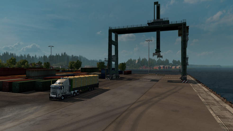 Image by Code_red_ranger