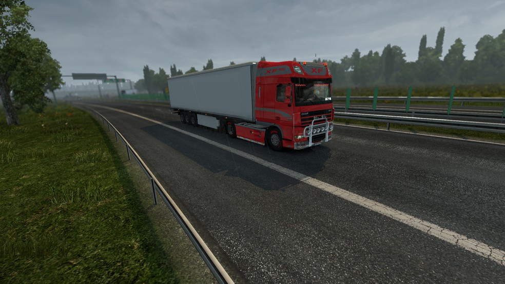 Image by aleksander9999