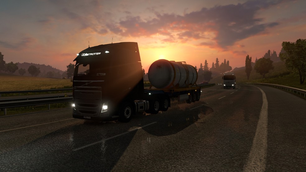 Image by Hectophonic