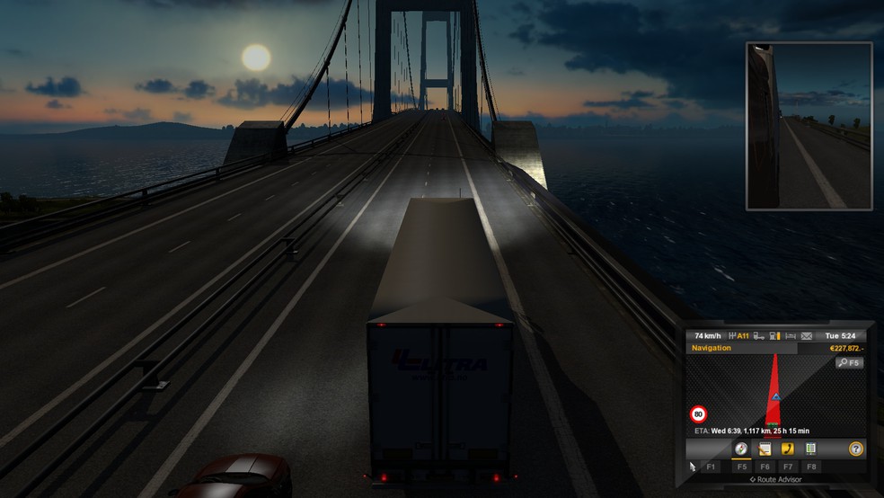 Image by BlackCloud59