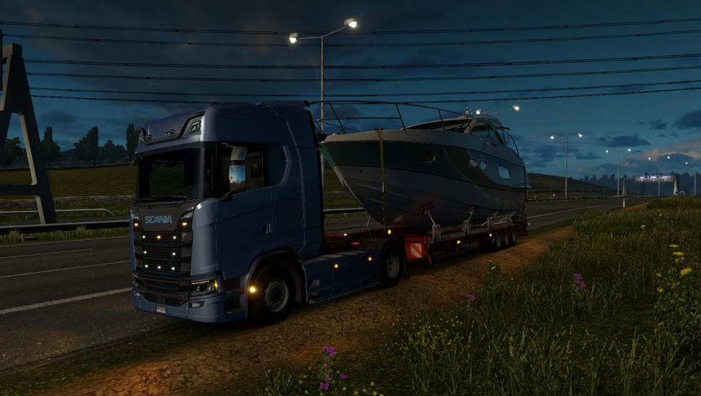 Image by Swapnil_Bagh