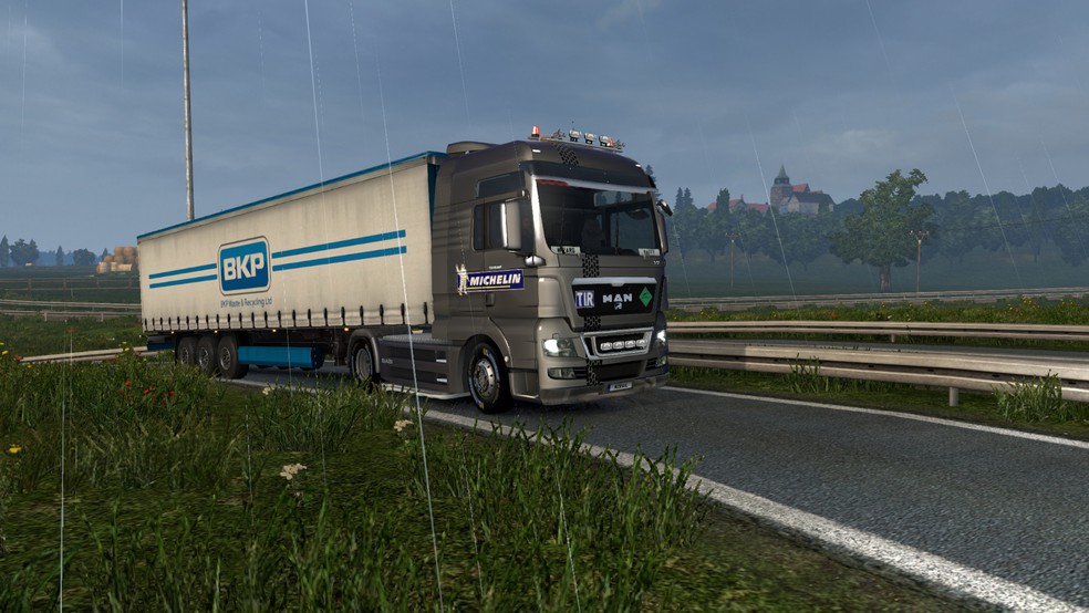 Image by DirtyWizard