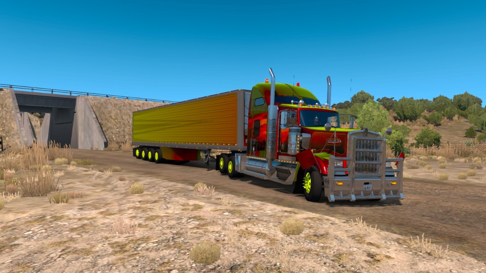 Image by Grzegorz_5703