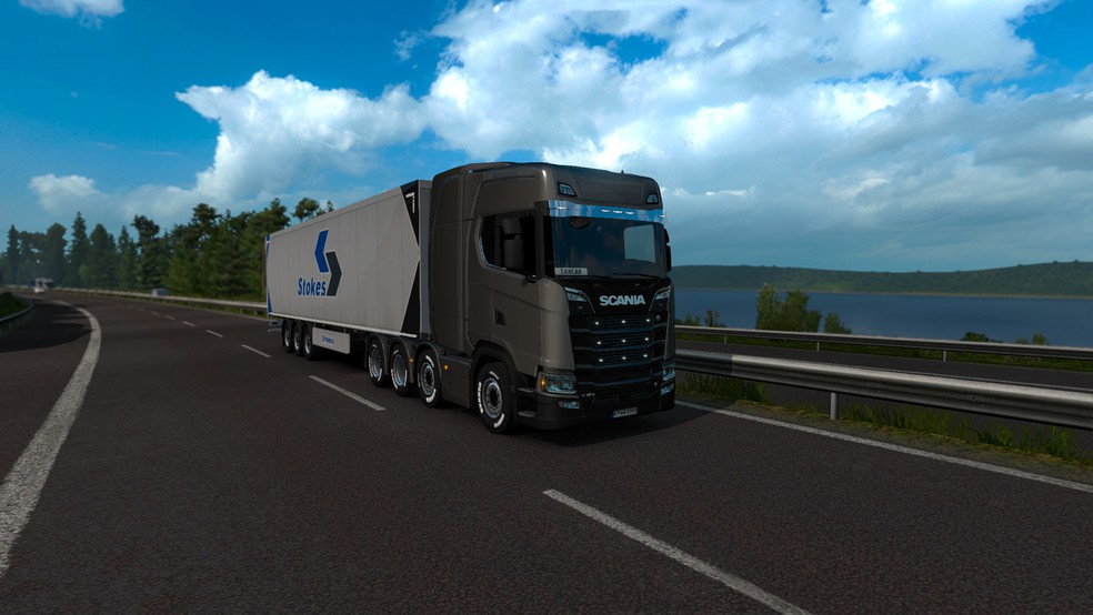 Image by buraqsancar