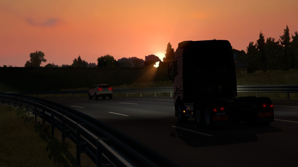 Image by FacundoGinez