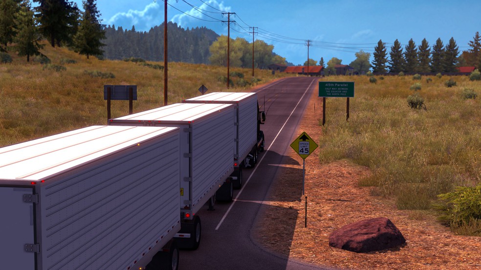 Image by dackelfreund