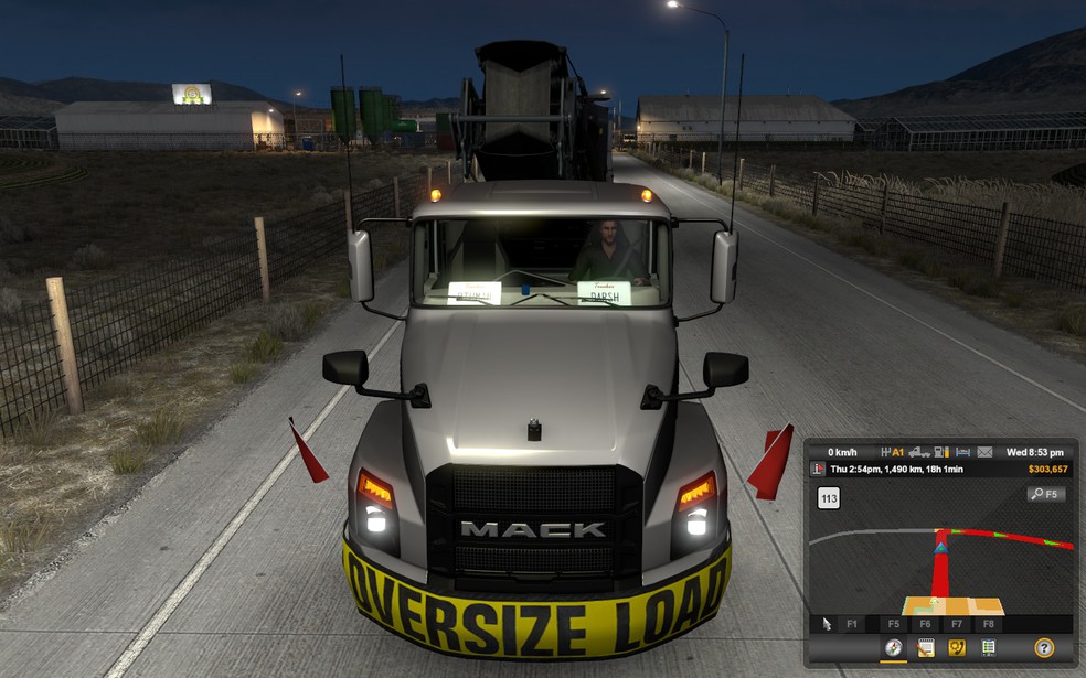 Image by Darshzazo2005