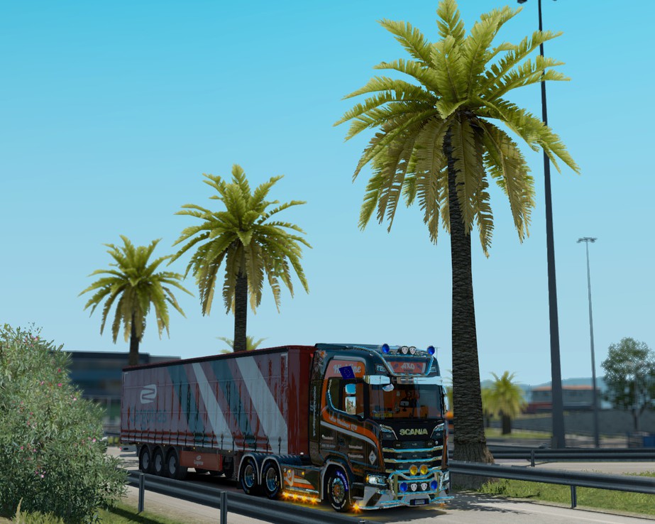 Image by LibertyTrack