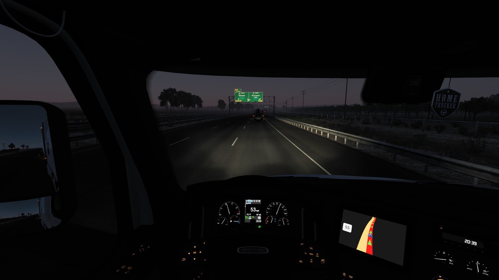 Image by GustavoDugois