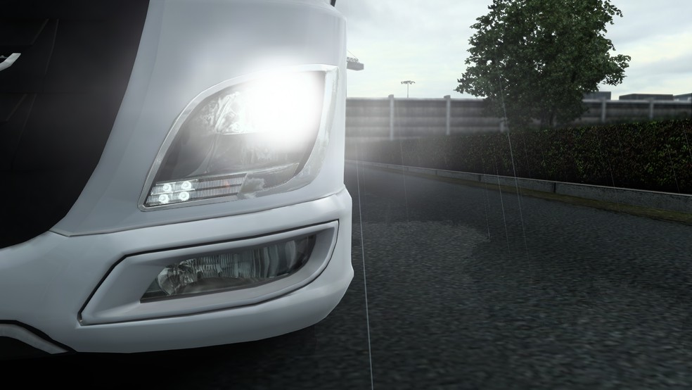 Image by Muustang007