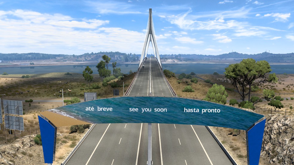 Image by Jocameca
