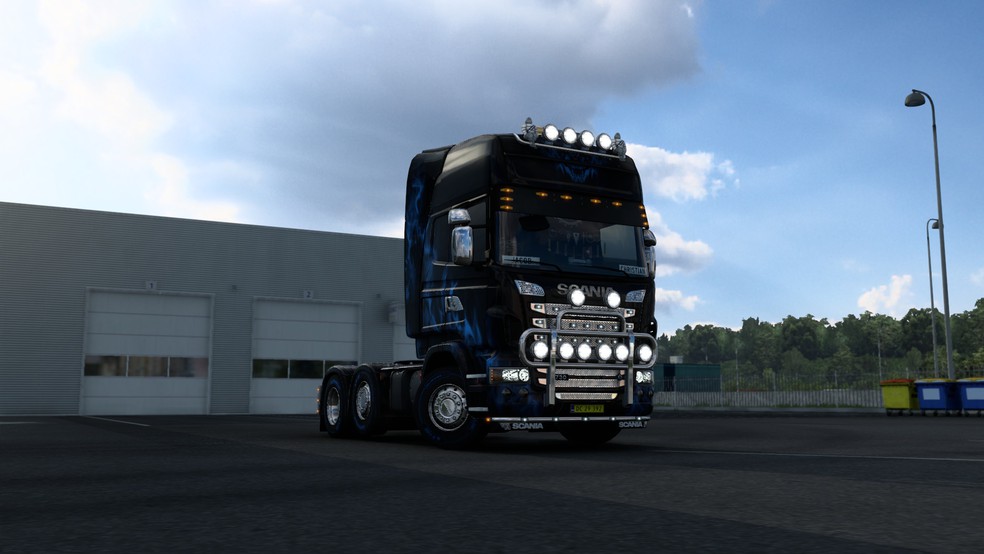 Image by Christian46