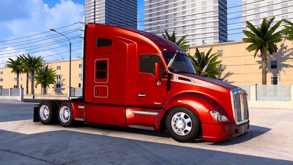 Image by Eduardo_martinez