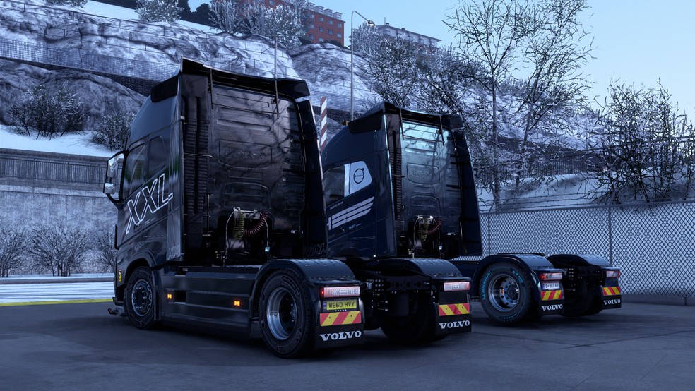 Image by ExaminerIan