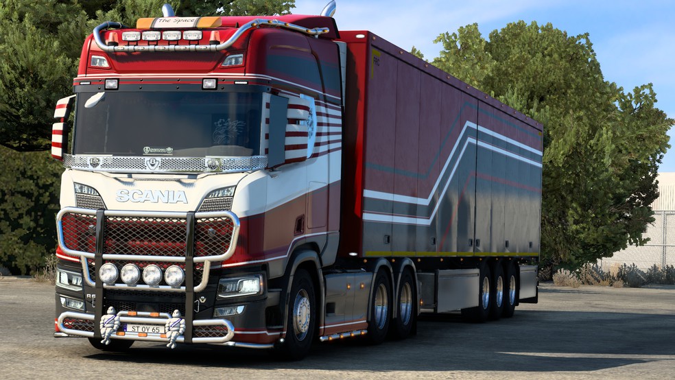 Image by Captengamer017