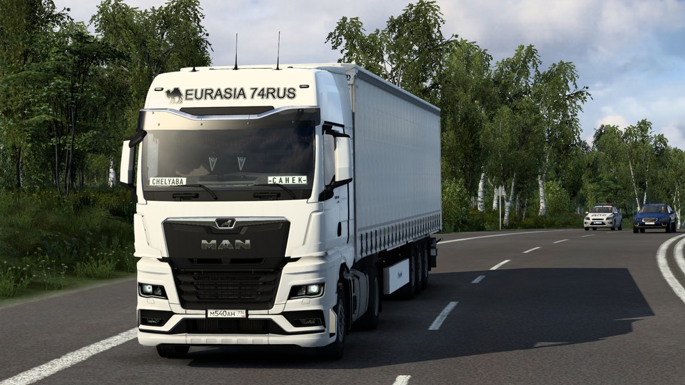 Image by ALEKS_774RUS