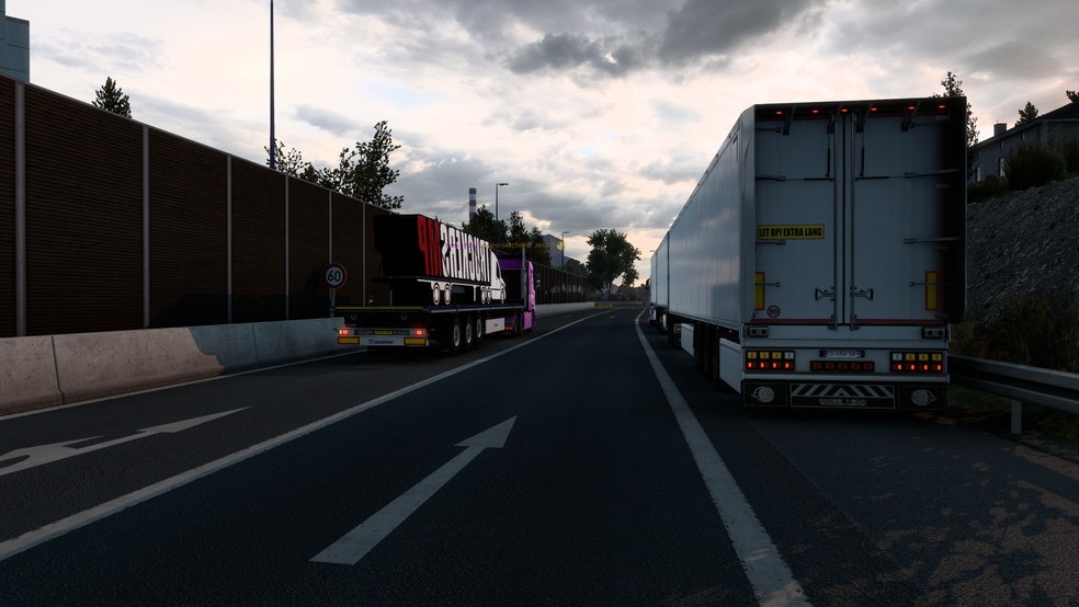 Image by NICK_XP
