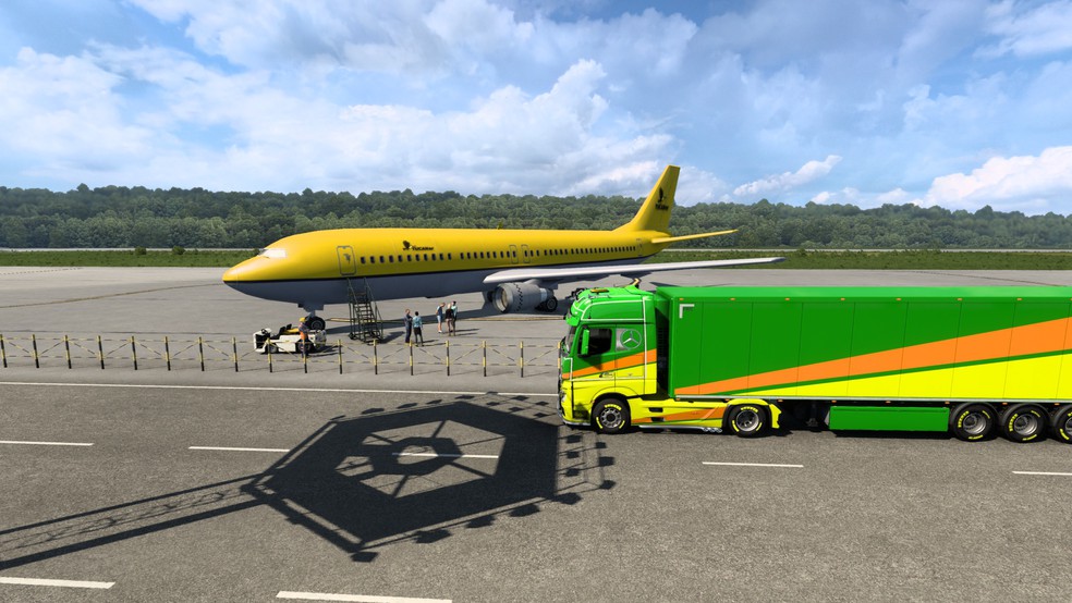 Image by OSF_Grosser