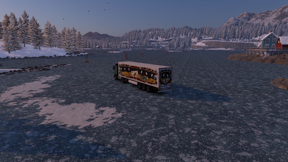 Image by VOLKANO_man