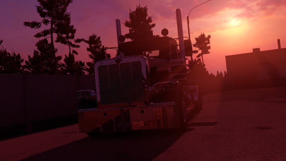 Image by JesterMalcolm
