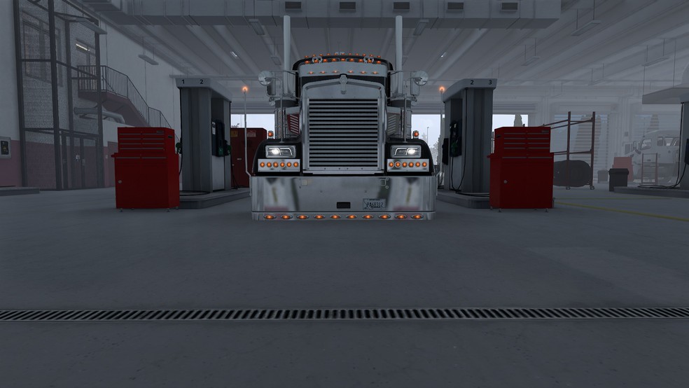 Image by Daddyfire745