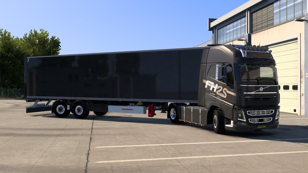 Image by mike2123452