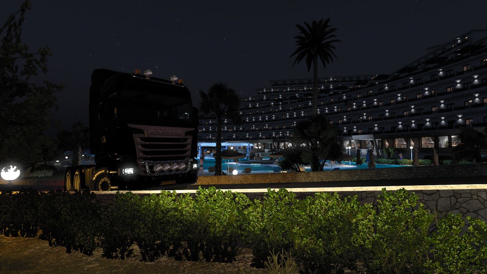 Image by marloruiter789