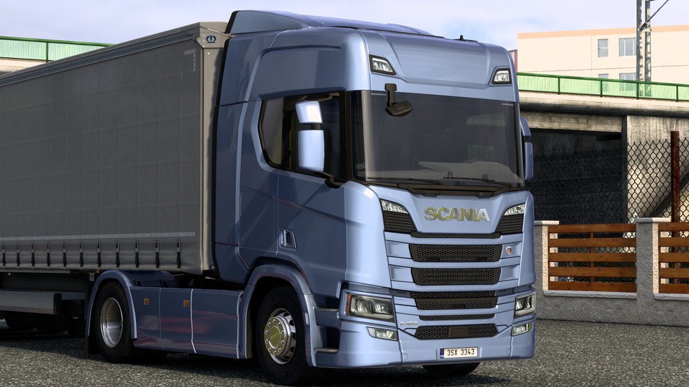 Image by felipegamer96