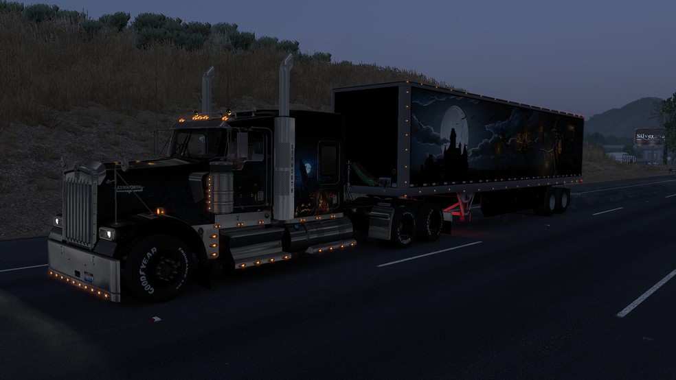 Image by DevilBlack666