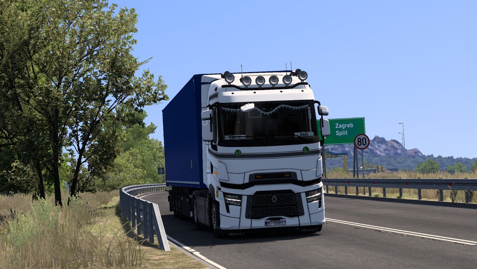 Image by JazzoDaEpik