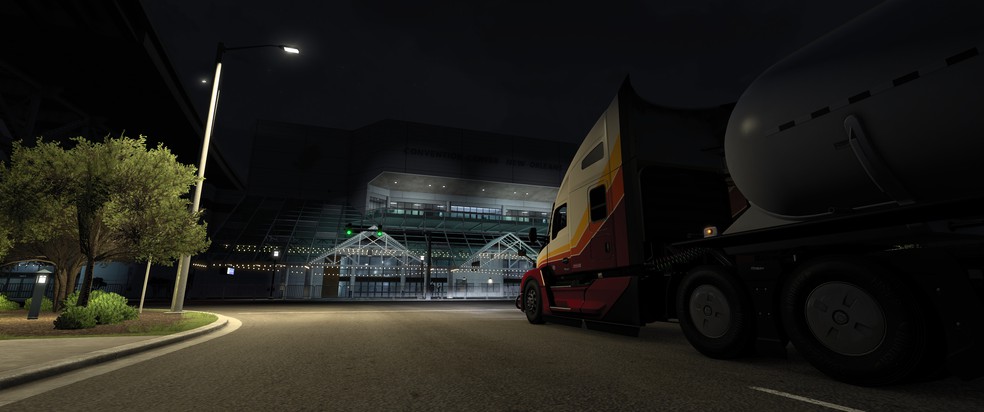 Image by Famouseccles