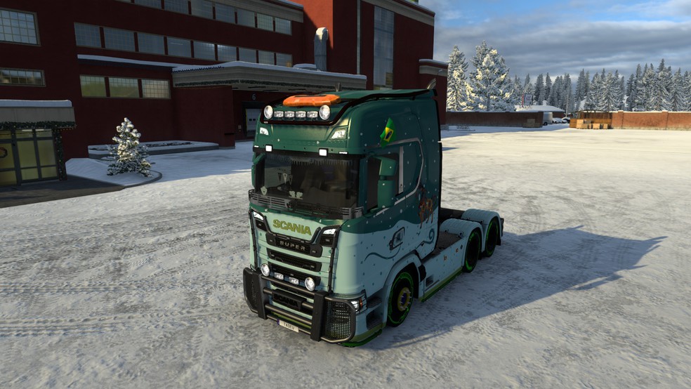 Image by Tadeudeoculos