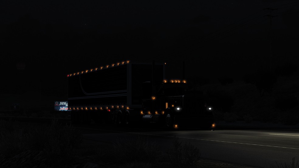 Image by peterbiltjoe94