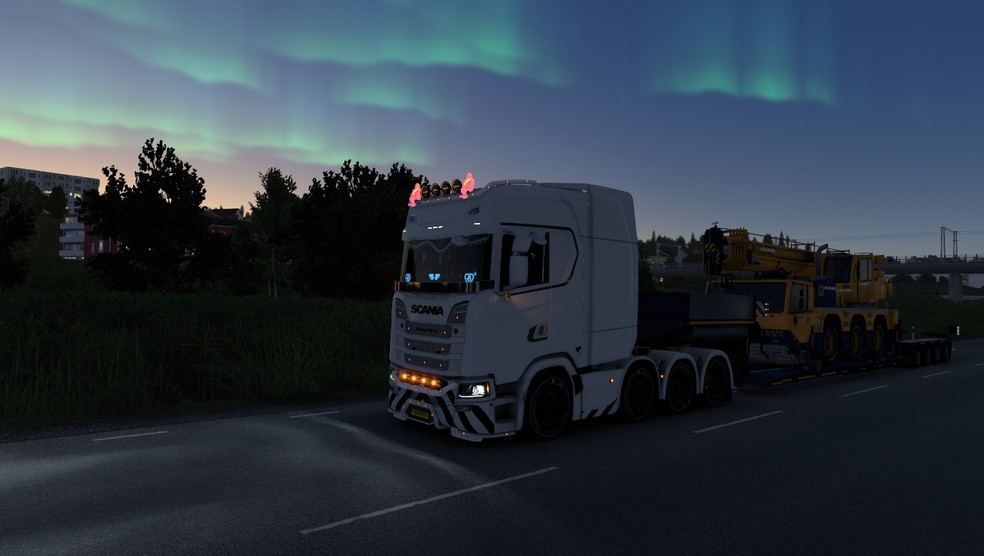 Image by NkanyambaMzee