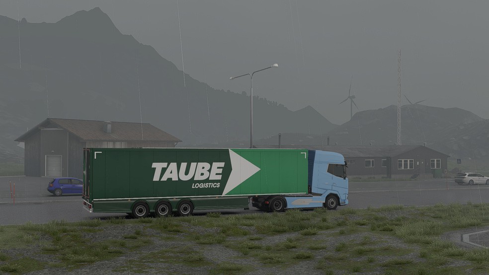 Image by STALLKER2018