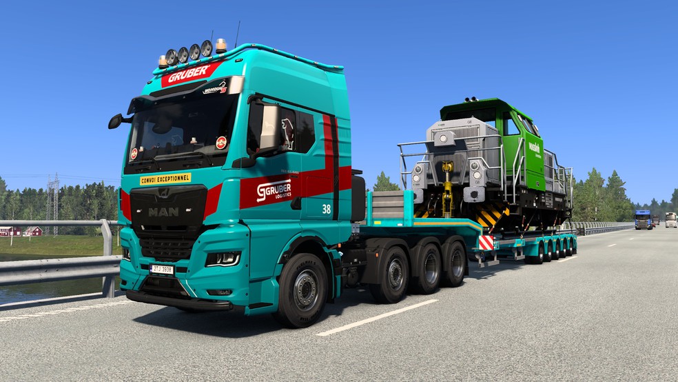 Image by Sima_MS2003