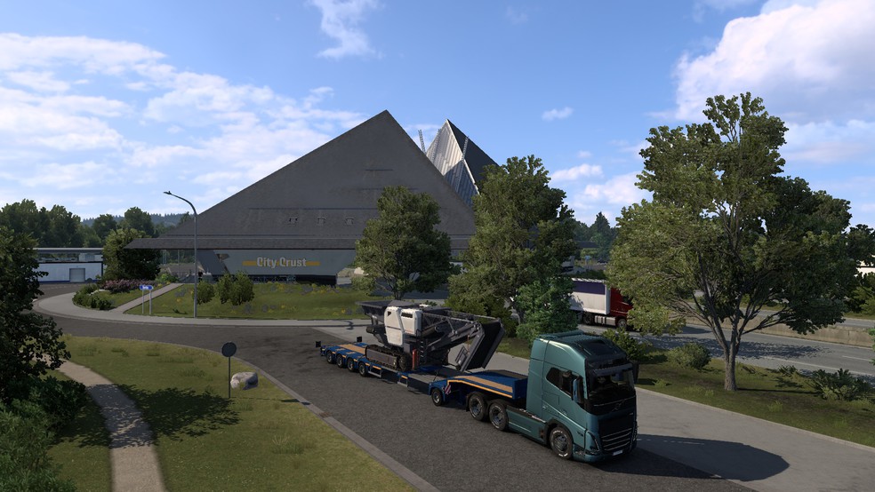 Image by Eduaard0_1