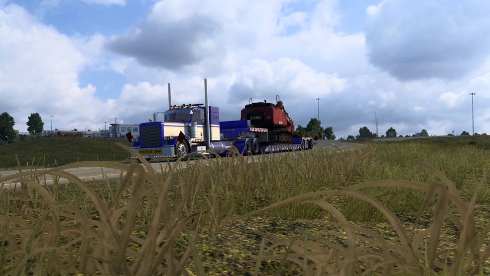 Image by Journeyman_69