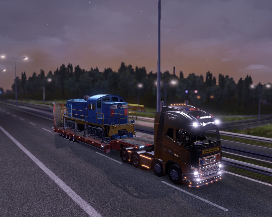 Image by DANYA_60_RUS